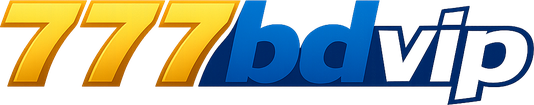 777bd vip